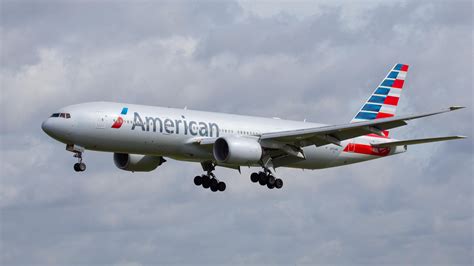 american airlines 2842|aa 2842 flight.